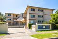 Property photo of 8/9 Errol Avenue Paradise Point QLD 4216