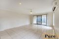 Property photo of 16 McCarthy Crescent Goodna QLD 4300