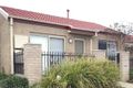 Property photo of 3 Rolls Street Franklin ACT 2913