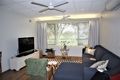 Property photo of 84 Oakley Avenue East Lismore NSW 2480