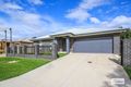Property photo of 923 Padman Drive West Albury NSW 2640