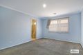 Property photo of 923 Padman Drive West Albury NSW 2640