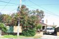Property photo of 2 Britt Court Newport VIC 3015