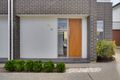 Property photo of 3/6 Millar Court Campbelltown SA 5074