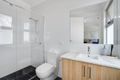 Property photo of 3/6 Millar Court Campbelltown SA 5074