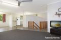 Property photo of 35 Falcon Crescent Condon QLD 4815