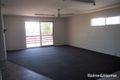 Property photo of 35 Falcon Crescent Condon QLD 4815