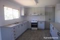 Property photo of 35 Falcon Crescent Condon QLD 4815
