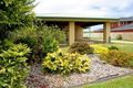 Property photo of 13 Curlew Drive Capel Sound VIC 3940