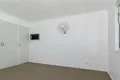 Property photo of 45 Ranald Avenue Ningi QLD 4511