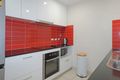 Property photo of 5102/2 Brisbane Crescent Johnston NT 0832