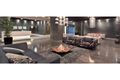 Property photo of 1108/25 Therry Street Melbourne VIC 3000
