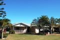 Property photo of 2 Pacific Court Bargara QLD 4670
