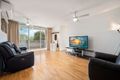Property photo of 6D/5-29 Wandella Road Miranda NSW 2228