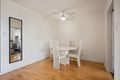 Property photo of 6D/5-29 Wandella Road Miranda NSW 2228