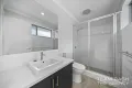 Property photo of 107 Eveline Road Viveash WA 6056