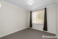 Property photo of 46 Angelo Place Armadale WA 6112