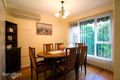 Property photo of 56 Paton Crescent Boronia VIC 3155