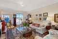 Property photo of 409/10-12 Macleay Street Elizabeth Bay NSW 2011