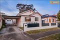 Property photo of 92 Noble Street Allawah NSW 2218
