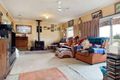 Property photo of 7 Koonya Avenue Blairgowrie VIC 3942