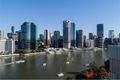 Property photo of 301 Main Street Kangaroo Point QLD 4169