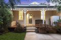 Property photo of 34 Bydown Street Neutral Bay NSW 2089