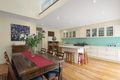 Property photo of 34 Bydown Street Neutral Bay NSW 2089