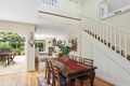 Property photo of 34 Bydown Street Neutral Bay NSW 2089
