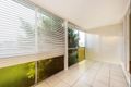 Property photo of 18 McNamara Street Centenary Heights QLD 4350