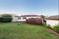 Property photo of 18 McNamara Street Centenary Heights QLD 4350