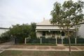 Property photo of 22 Gunn Street Birkenhead SA 5015