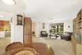 Property photo of 33 Gurrinyah Drive Stokers Siding NSW 2484