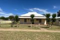 Property photo of 85 Court Street Manilla NSW 2346