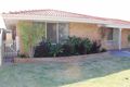 Property photo of 20B Mimy Court Gosnells WA 6110