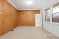 Property photo of 7 Boyd Crescent Coburg North VIC 3058