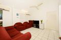 Property photo of 65 Doxas Road Humpty Doo NT 0836