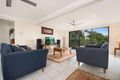 Property photo of 60 Flecker Street Whitfield QLD 4870