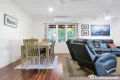 Property photo of 73A Poole Street Bowen QLD 4805