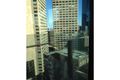 Property photo of 2208/27 Little Collins Street Melbourne VIC 3000