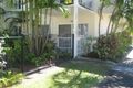 Property photo of 21/24-26 Springfield Crescent Manoora QLD 4870
