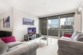 Property photo of 413/118 Russell Street Melbourne VIC 3000