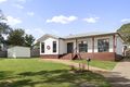 Property photo of 1 Heather Court Anglesea VIC 3230