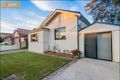 Property photo of 92 Noble Street Allawah NSW 2218