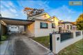 Property photo of 92 Noble Street Allawah NSW 2218