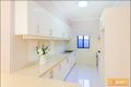 Property photo of 92 Noble Street Allawah NSW 2218