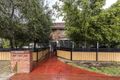 Property photo of 5/112 Broadway Crawley WA 6009