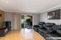 Property photo of 2/14 Powlett Street Altona Meadows VIC 3028