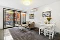 Property photo of 2/17 Robe Street St Kilda VIC 3182