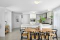 Property photo of 33 Schooner Circuit Manly West QLD 4179